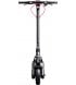 Електросамокат Segway-Ninebot MAX G3 E Gray (AA.05.16.01.0004)