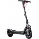 Електросамокат Segway-Ninebot MAX G3 E Gray (AA.05.16.01.0004)
