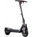 Електросамокат Segway-Ninebot MAX G3 E Gray (AA.05.16.01.0004)