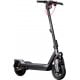 Електросамокат Segway-Ninebot MAX G3 E Gray (AA.05.16.01.0004)