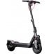 Електросамокат Segway-Ninebot MAX G3 E Gray (AA.05.16.01.0004)