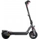 Електросамокат Segway-Ninebot MAX G3 E Gray (AA.05.16.01.0004)