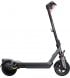 Електросамокат Segway-Ninebot MAX G3 E Gray (AA.05.16.01.0004)