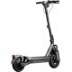 Електросамокат Segway-Ninebot MAX G3 E Gray (AA.05.16.01.0004)