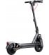 Електросамокат Segway-Ninebot MAX G3 E Gray (AA.05.16.01.0004)
