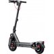 Електросамокат Segway-Ninebot MAX G3 E Gray (AA.05.16.01.0004)