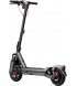 Електросамокат Segway-Ninebot MAX G3 E Gray (AA.05.16.01.0004)