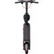 Електросамокат Segway-Ninebot MAX G3 E Gray (AA.05.16.01.0004)