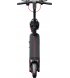 Електросамокат Segway-Ninebot MAX G3 E Gray (AA.05.16.01.0004)