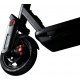 Електросамокат Segway-Ninebot MAX G3 E Gray (AA.05.16.01.0004)