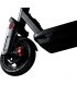 Електросамокат Segway-Ninebot MAX G3 E Gray (AA.05.16.01.0004)
