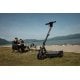 Електросамокат Segway-Ninebot MAX G3 E Gray (AA.05.16.01.0004)