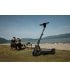 Електросамокат Segway-Ninebot MAX G3 E Gray (AA.05.16.01.0004)