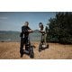 Електросамокат Segway-Ninebot MAX G3 E Gray (AA.05.16.01.0004)