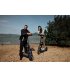 Електросамокат Segway-Ninebot MAX G3 E Gray (AA.05.16.01.0004)