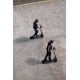 Електросамокат Segway-Ninebot MAX G3 E Gray (AA.05.16.01.0004)