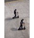 Електросамокат Segway-Ninebot MAX G3 E Gray (AA.05.16.01.0004)