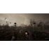 Гра S.T.A.L.K.E.R. 2: Серце Чорнобиля Standard Edition (Xbox Series X, ukr мова)