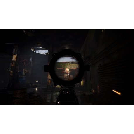 Игра S.T.A.L.K.E.R. 2: Сердце Чернобыля Standard Edition (Xbox Series X, ukr язык)
