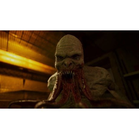 Гра S.T.A.L.K.E.R. 2: Серце Чорнобиля Standard Edition (Xbox Series X, ukr мова)