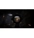 Игра S.T.A.L.K.E.R. 2: Сердце Чернобыля Standard Edition [Код загрузки, без диска] (PС, ukr язык)