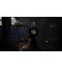 Игра S.T.A.L.K.E.R. 2: Сердце Чернобыля Standard Edition [Код загрузки, без диска] (PС, ukr язык)