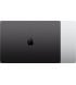 Apple MacBook Pro 16" M3 Max Сhip 48/1TB (MUW63) 2023 Space Black Open Box