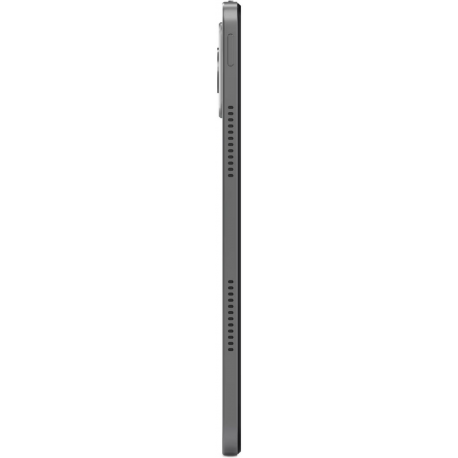Планшет Lenovo K11 Plus 8/256GB Wi-Fi Luna Grey (ZAEW0001UA)