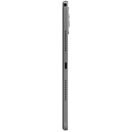 Планшет Lenovo K11 Plus 8/256GB Wi-Fi Luna Grey (ZAEW0001UA)