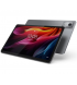 Планшет Lenovo K11 Plus 8/256GB Wi-Fi Luna Grey (ZAEW0001UA)