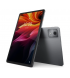 Планшет Lenovo K11 Plus 8/256GB Wi-Fi Luna Grey (ZAEW0001UA)