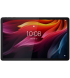 Планшет Lenovo K11 Plus 8/256GB Wi-Fi Luna Grey (ZAEW0001UA)