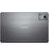 Планшет Lenovo K11 Plus 8/256GB Wi-Fi Luna Grey (ZAEW0001UA)