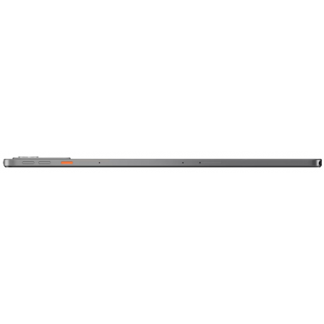 Планшет Lenovo K11 Plus 8/256GB Wi-Fi Luna Grey (ZAEW0001UA)