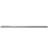 Планшет Lenovo K11 Plus 8/256GB Wi-Fi Luna Grey (ZAEW0001UA)