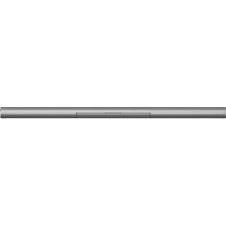 Планшет Lenovo Tab Plus 8/128GB Wi-Fi Luna Grey (ZADX0094UA)