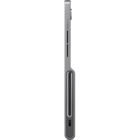 Планшет Lenovo Tab Plus 8/128GB Wi-Fi Luna Grey (ZADX0094UA)