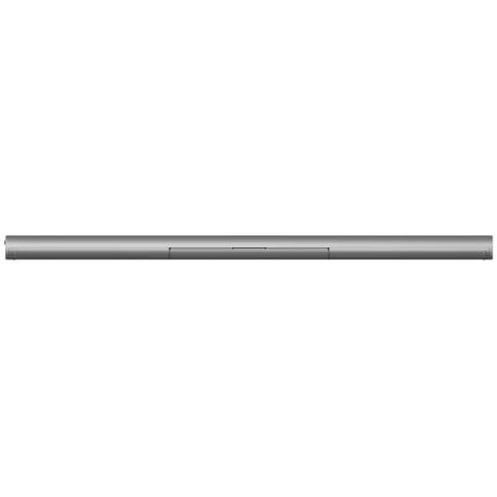 Планшет Lenovo Tab Plus 8/128GB Wi-Fi Luna Grey + Case (ZADX0136UA)