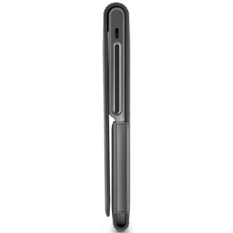 Планшет Lenovo Tab Plus 8/128GB Wi-Fi Luna Grey + Case (ZADX0136UA)