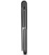Планшет Lenovo Tab Plus 8/128GB Wi-Fi Luna Grey + Case (ZADX0136UA)