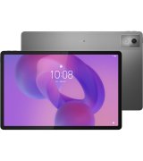 Планшет Lenovo Idea Tab Pro 8/128GB Wi-Fi Luna Grey + Pen (ZAE40019UA)