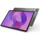 Планшет Lenovo Idea Tab Pro 8/128GB Wi-Fi Luna Grey + Pen (ZAE40019UA) Планшет Lenovo Idea Tab Pro 8/128GB Wi-Fi Luna Grey + Pen (ZAE40019UA)