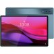 Планшет Lenovo Yoga Tab Plus 16/256GB Wi-Fi Tidal Teal + Keyboard&Pen (ZAEG0008UA) Планшет Lenovo Yoga Tab Plus 16/256GB Wi-Fi Tidal Teal + Keyboard&Pen (ZAEG0008UA)
