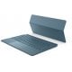 Планшет Lenovo Yoga Tab Plus 16/256GB Wi-Fi Tidal Teal + Keyboard&Pen (ZAEG0008UA) Планшет Lenovo Yoga Tab Plus 16/256GB Wi-Fi Tidal Teal + Keyboard&Pen (ZAEG0008UA)
