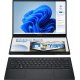 Ноутбук ASUS Zenbook DUO UX8406CA-QL214X (90NB14X1-M00BR0) Ноутбук ASUS Zenbook DUO UX8406CA-QL214X (90NB14X1-M00BR0)