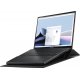 Ноутбук ASUS Zenbook DUO UX8406CA-QL214X (90NB14X1-M00BR0) Ноутбук ASUS Zenbook DUO UX8406CA-QL214X (90NB14X1-M00BR0)