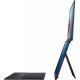 Ноутбук ASUS Zenbook DUO UX8406CA-QL214X (90NB14X1-M00BR0) Ноутбук ASUS Zenbook DUO UX8406CA-QL214X (90NB14X1-M00BR0)