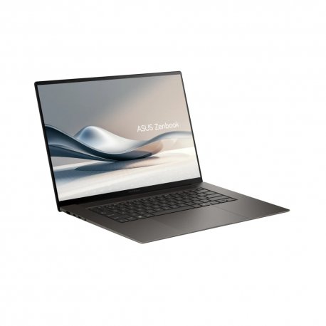 Ноутбук ASUS Zenbook S 16 UM5606KA-RK016W (90NB1521-M000J0)