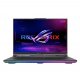 Ноутбук ASUS ROG Strix SCAR 18 G834JZ-N6025 Black (G834JZ-N6025) Open Box Ноутбук ASUS ROG Strix SCAR 18 G834JZ-N6025 Black (G834JZ-N6025) Open Box