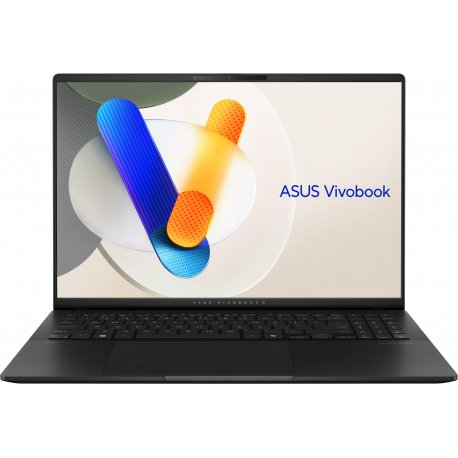 Ноутбук ASUS Vivobook S 16 S5606CA-RI045W (90NB1553-M00740)